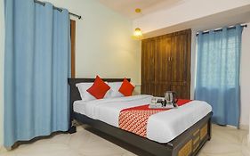 Hotel O Rr